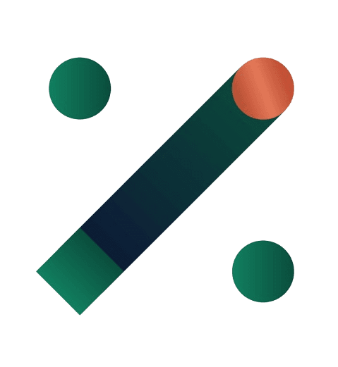 Token Listing & Asset Admission Policy