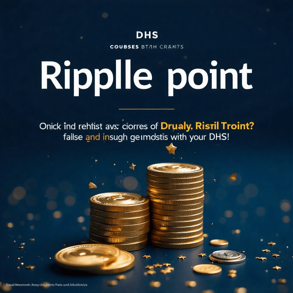 Zero‑Fee BTC/ETH Spot Trading