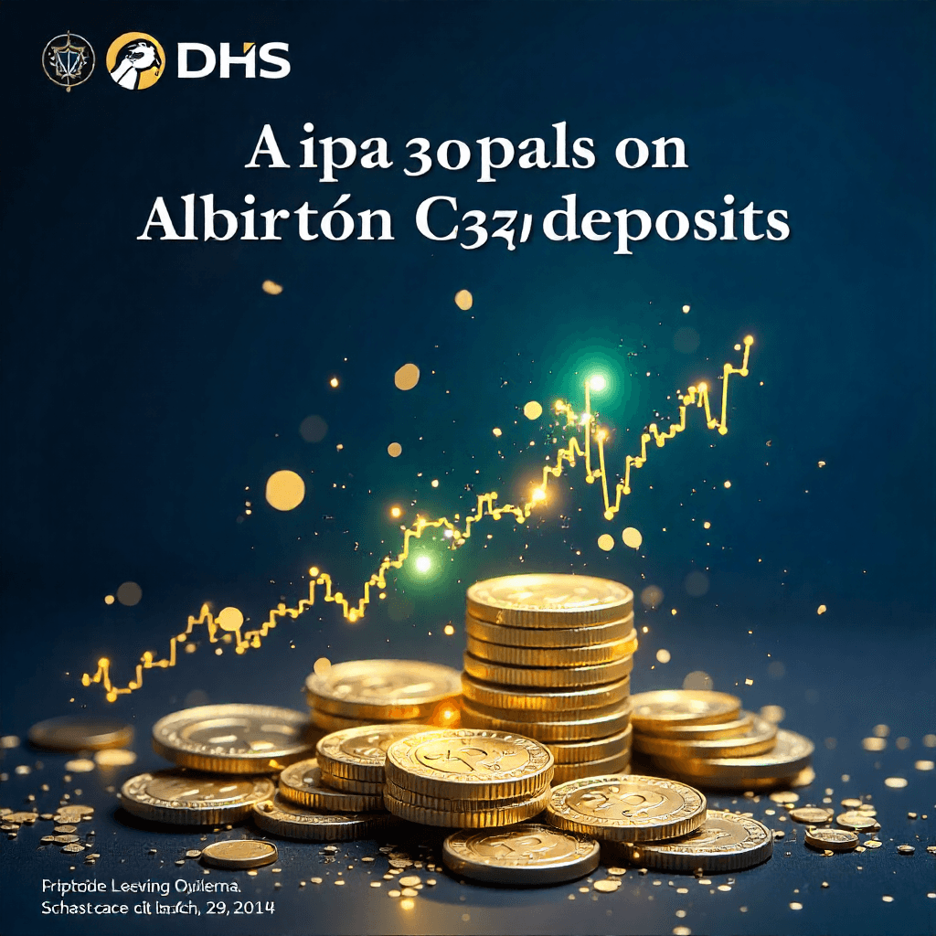 Solana Season: Boosted Staking Rewards