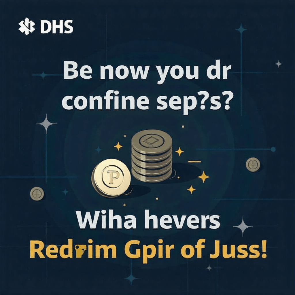 Deposit Bonus: Earn XRP Rewards