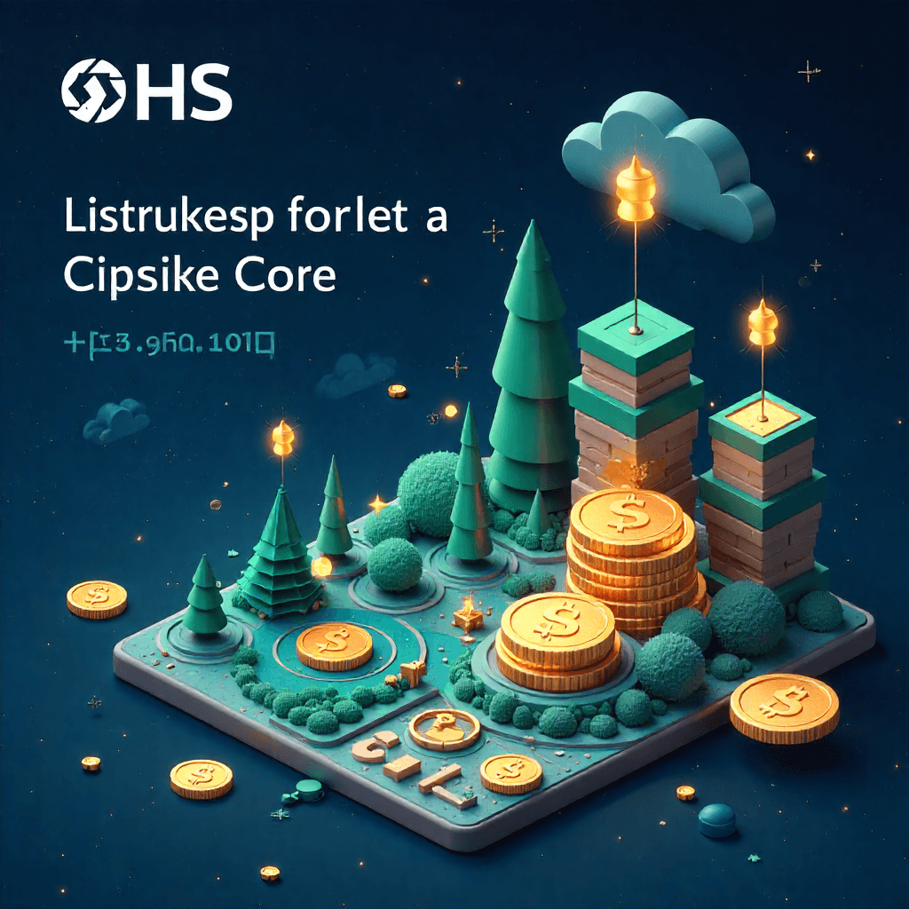 Learn & Earn: Blockchain Basics