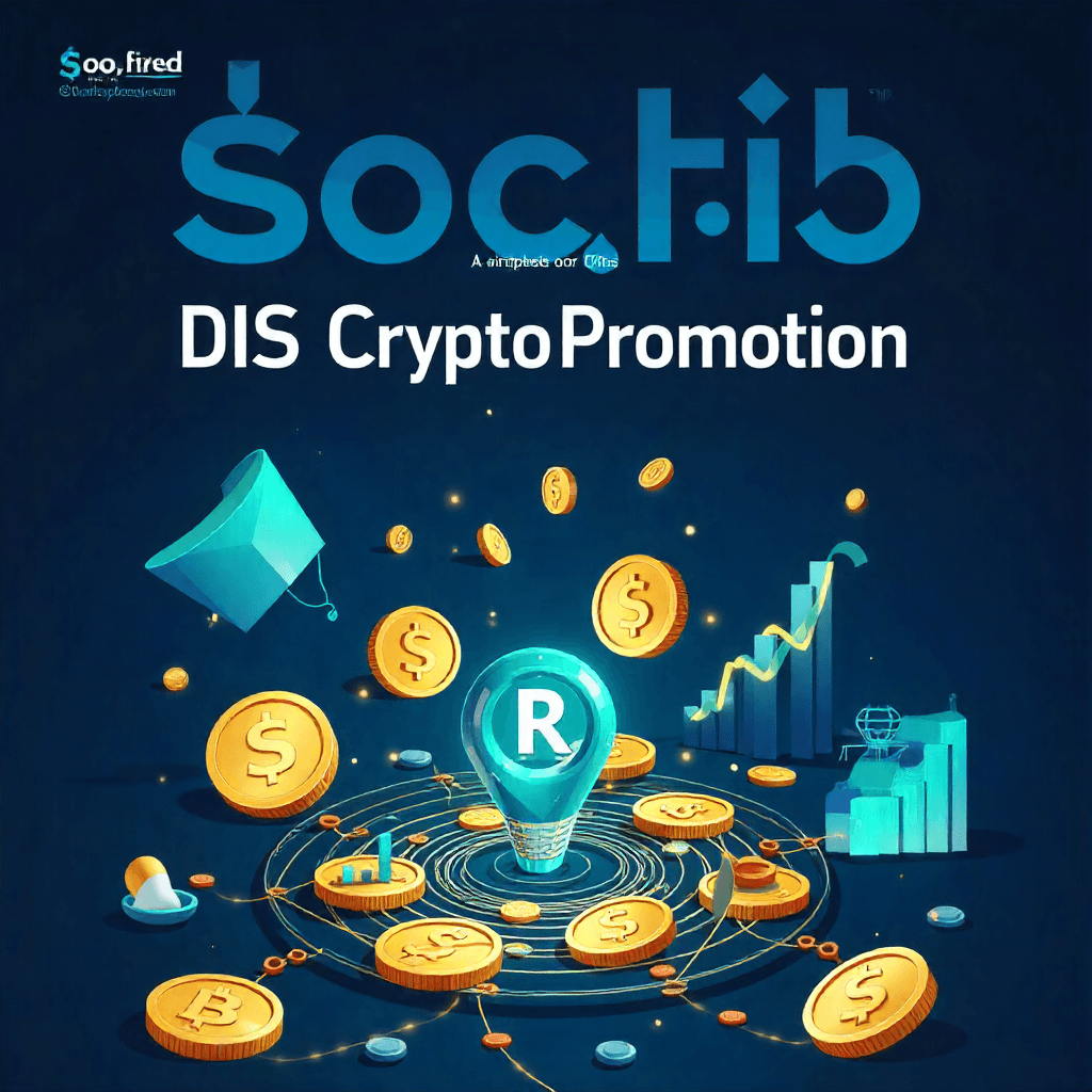 Referral Boost: 30% Commissions Bonus