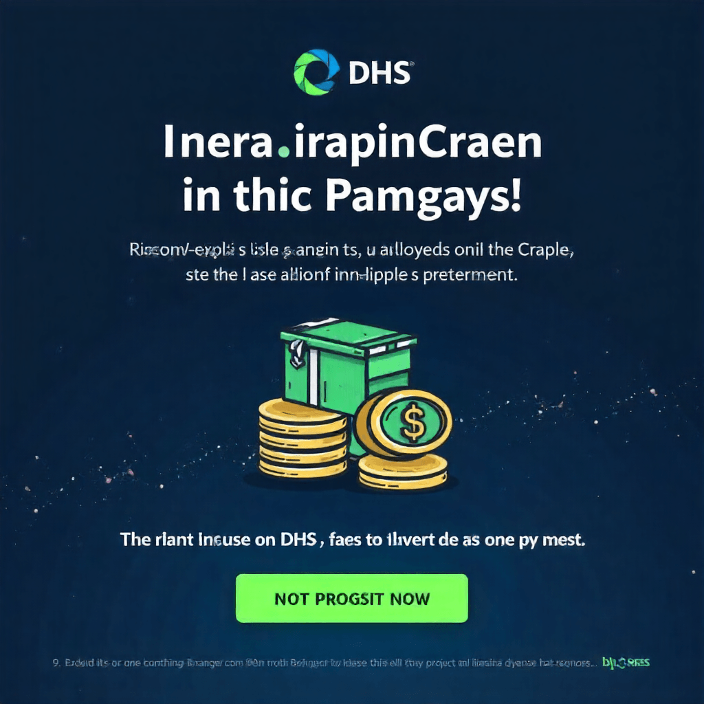 SOL Trading Rebate: 20% Back on Fees