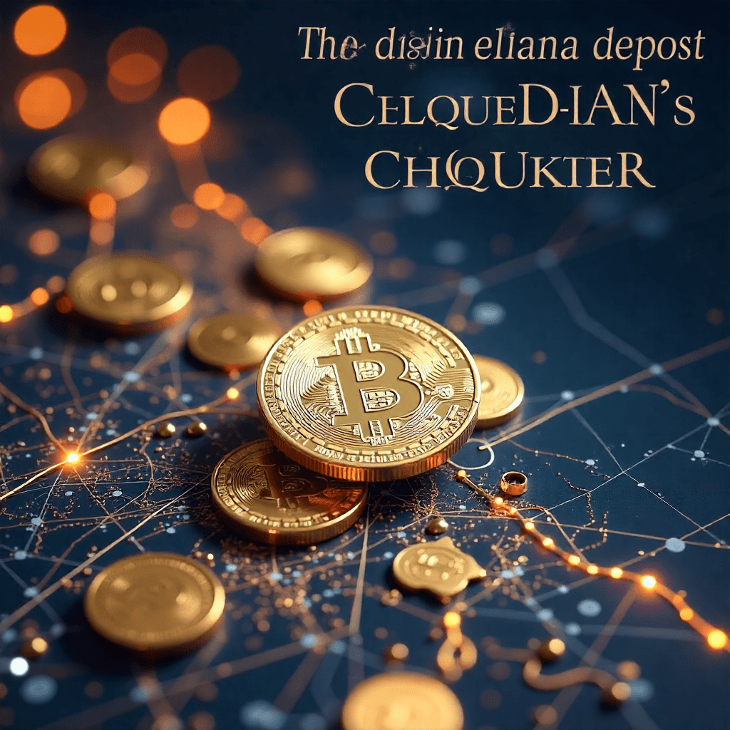 Proof‑of‑Reserves Anniversary Airdrop