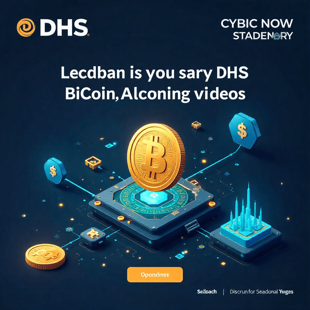 VIP Fast‑Track: Volume Challenge