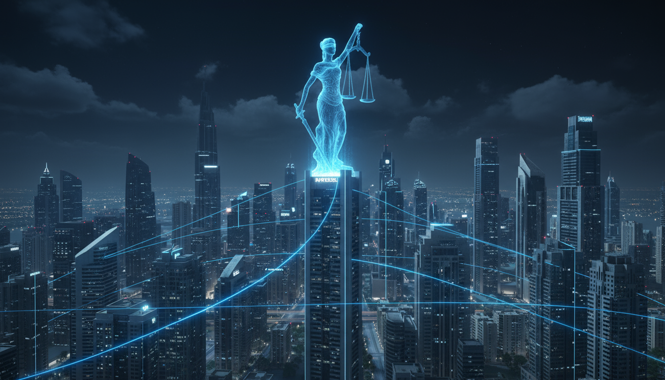 Why Regulatory Compliance Matters in the Crypto World — Especially in the MENA Region.