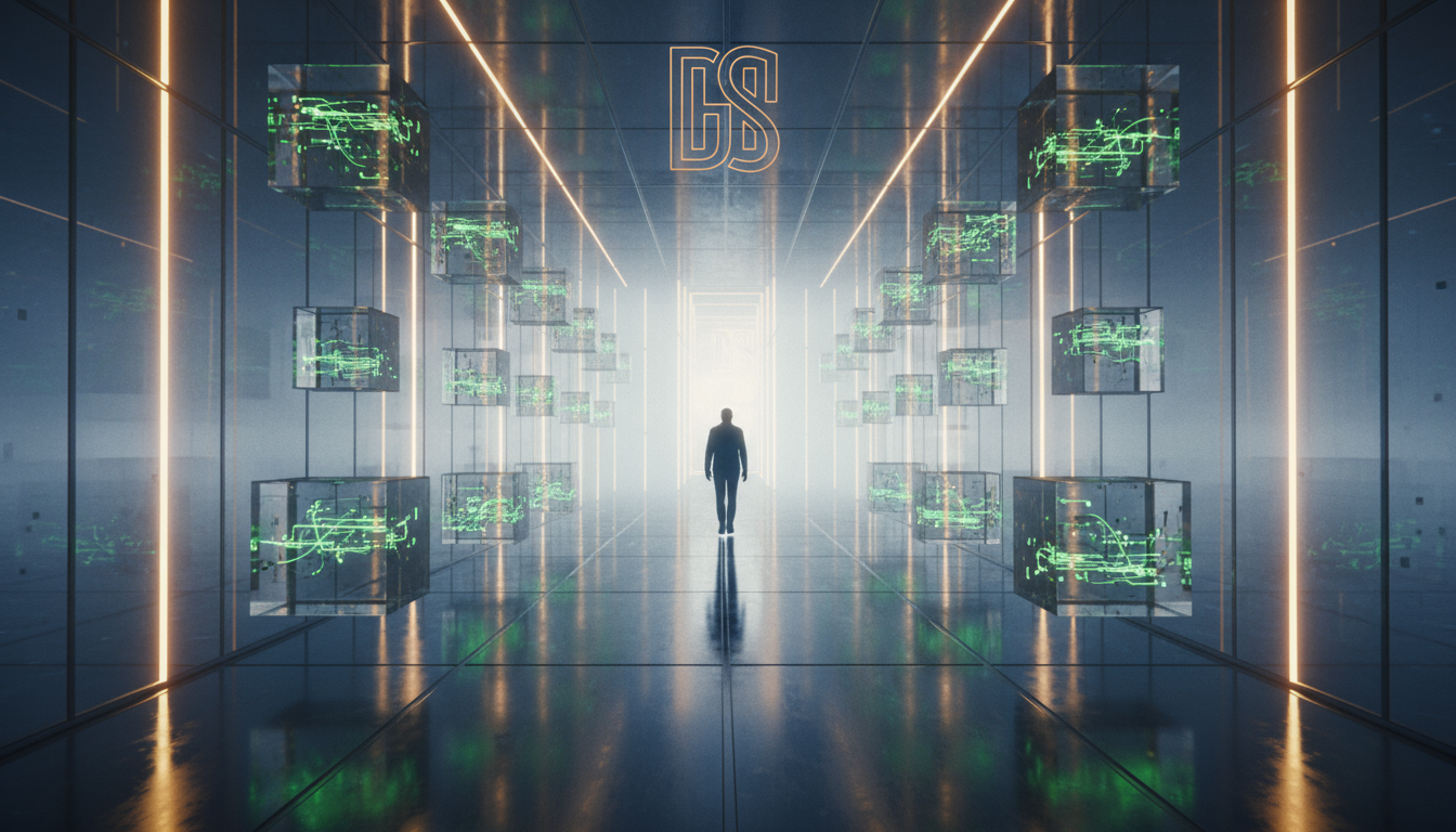 The Evolution of Self-Custody: Why Wallet Ownership Matters.