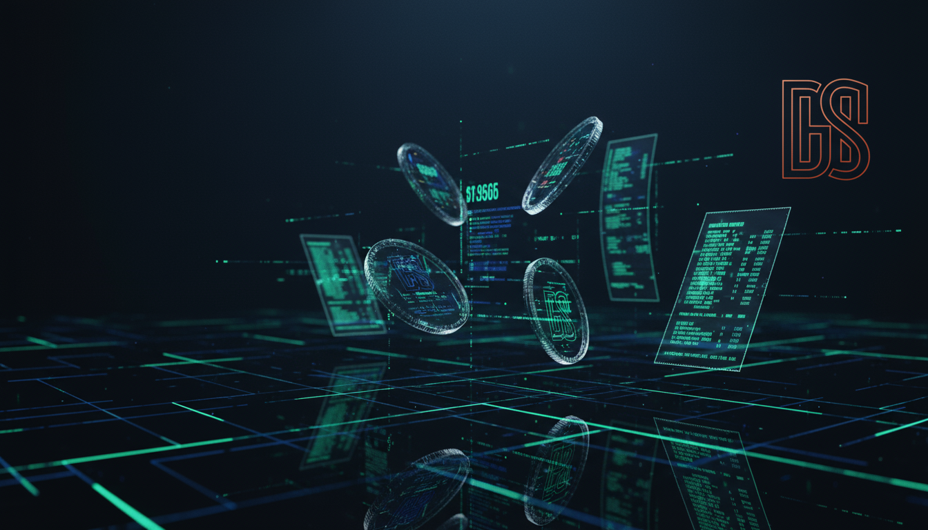 Do You Know What You're Paying For? The Importance of Fee Transparency in Crypto Trading