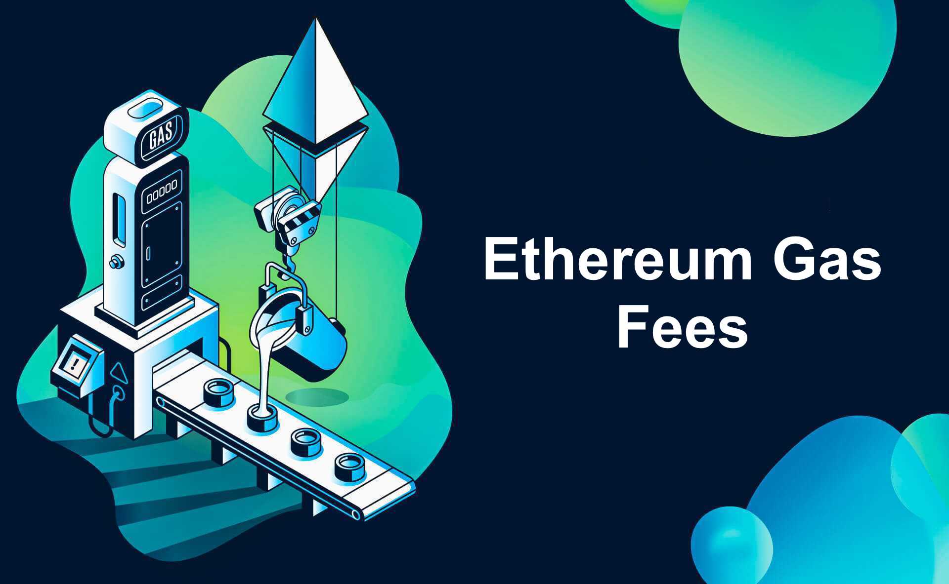 Ethereum Gas Fees: Optimization Strategies for DeFi Users